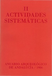 AAA_1986_069_arribaspalanan_pantanobermejales_granada.pdf.jpg