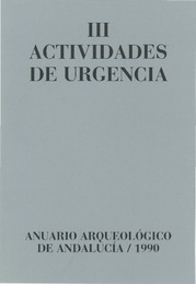 AAA_1990_118_vargasjimenez_quintalacarpintera_sevilla.pdf.jpg