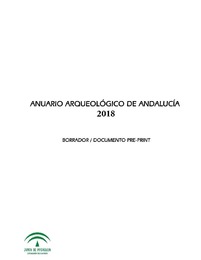 AAA_2018_197_tabalesrodriguezmigela_cenadoryestanquedelleon_sevilla_borrador.pdf.jpg