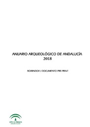 AAA_2018_204_vallsperezmaria_luismontoto2_sevilla_borrador.pdf.jpg