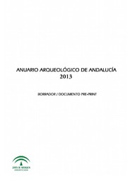 AAA_2013_386_arandajimenezgon_mengayviera_malaga.pdf.jpg