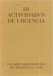 AAA_1989_5074_baldomeronavarro_baldomeronavarro,ana_málaga.pdf.jpg