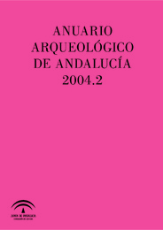 AAA_2004_646_sanchezlopez_melchorcobomolina17_jaen2.pdf.jpg