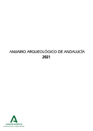 AAA_2021_255_ruizacevedaobalbiana_psflaredondela_huelva.pdf.jpg