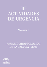 AAA_2001_094_rastrojolunar_huelva_huelva.pdf.jpg