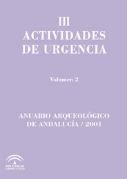 AAA_2001_136_españacaparrós_sevilla_sevilla.pdf.jpg