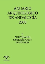 2003_165_camposjara_sanlúcar_HU_P8.pdf.jpg