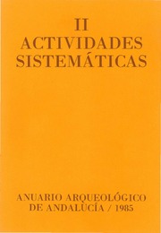 AAA_1985_025_muñozvicente_litoralgaditano_cadiz.pdf.jpg