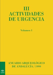 AAA_1999_055_perezmacias_ciudadhispanorromanadeturobriga_huelva.pdf.jpg