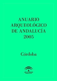 AAA_2005_077_fuentesromero_juliopellicer25.pdf.jpg