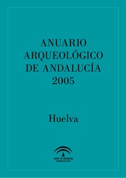 AAA_2005_211_campos_niebla.pdf.jpg