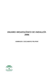 AAA_2006_valerocambronero_callevendaval_almeria_borrador.pdf.jpg