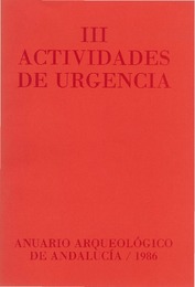 AAA_1986_084_vaquerizogil_plazadesanpedro_huelva.pdf.jpg