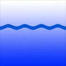 Logo Tumarea App