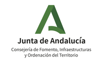 fomentoinfraestructurasyordenaciondelterritorio