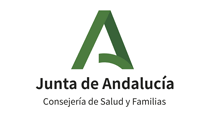 saludyfamilias