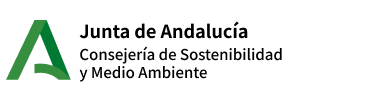 sostenibilidad-medio-ambiente-y-economia-azul