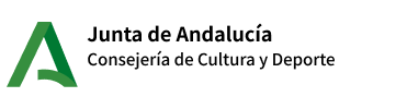 cultura-y-deporte