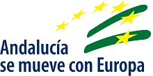 Andalucía se mueve con Europa