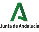 Junta de Andalucía