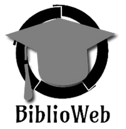 Biblioweb.png