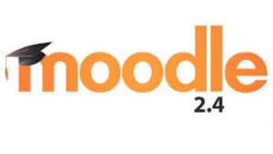 Moodle2.4.jpg