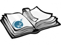 Este manual simboliza los manuales destacados de la Wiki del CGA.