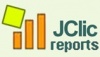 Logo report.jpg