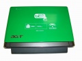 Acer260.jpg