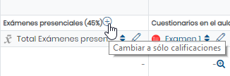 Plegado de categoría 2