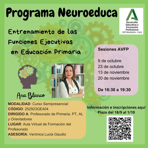 Neuroeduca