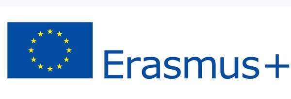 Erasmus + (ERASMUS.jpg)