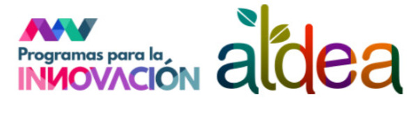 Videos - Aldea