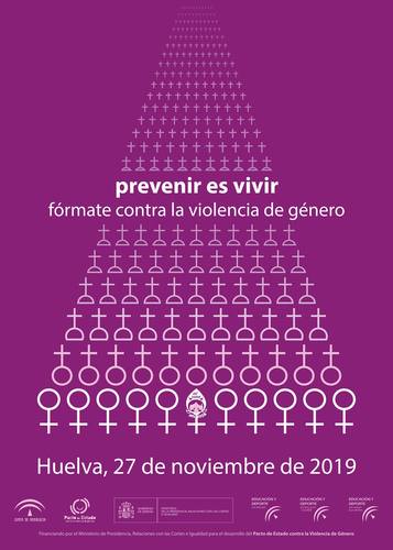 Prevención de la Violencia de Género (75308460_3085626348131851_7874311071035555840_o.jpg)