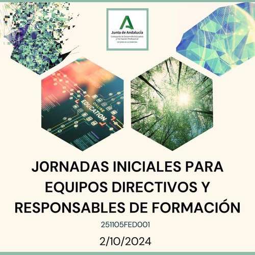 JORNADAS