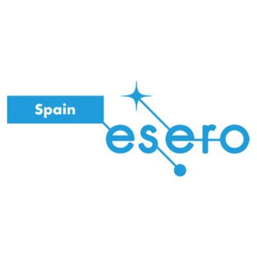 Esero Spain