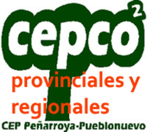 logo a,bito provincial y regional (provincialesyregionales.jpg)