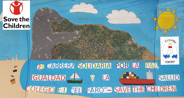 Carrera Solidaria El Faro 17-18 (carrera solidaria 17-18.jpg)