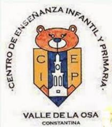 ceip valledelaosa