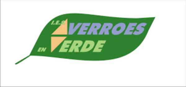 Averroes (averroes verde hoja.jpg)