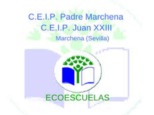 ceip juan xxiii