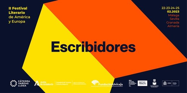 Escribidores-c ppal