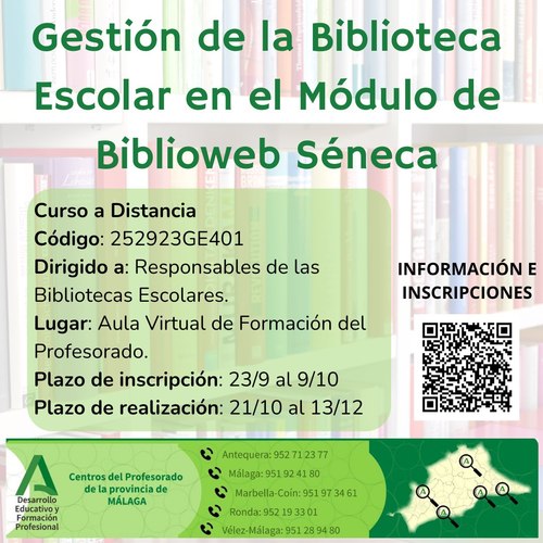 Biblioteca