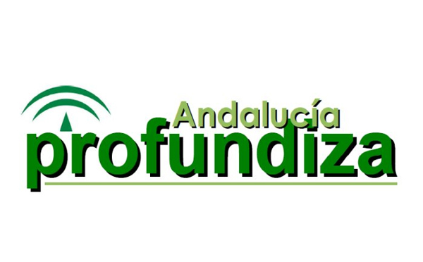 Profundiza