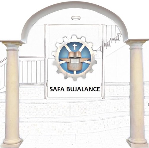 saba bujlance (SAFA BUJALANCE.jpg)