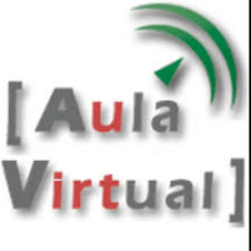 aula-virtual