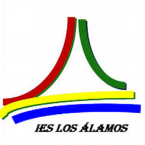 losalamos