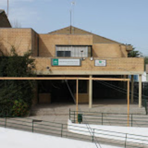 ceip ntra sra de los dolores