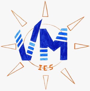 Logo VegaMar