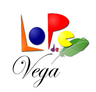 logo_lopedevega